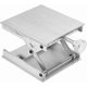 thumbnail image 1 of Lift Bracket, Aluminum Alloy Multifunction Lift Platforms for Laser Measure Tool for Level Equipment, 1 of 5