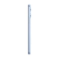 thumbnail image 4 of Honor X6A Plus 6Gb 128Gb Plata, 4 of 5