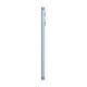 thumbnail image 4 of Honor X6A Plus 6Gb 256Gb Plata, 4 of 5