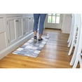thumbnail image 3 of FloorPops Linea Anti-Fatigue Comfort Long Mat, 3 of 5
