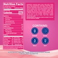 thumbnail image 5 of Marinela Submarines Strawberry Crème Filled Snack Cakes, 8 count, Snack Cakes, 9.84 oz Box, 5 of 8