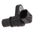 thumbnail image 1 of Sensor de velocidad del motor ajuste perfecto Sensor de velocidad del árbol de levas resistente al calor 238-0120 para actualización ANGGREK Otros, 1 of 8