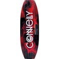 thumbnail image 3 of Connelly Connelly Blaze Wakeboard, 3 of 3