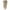 Khaki, variant on Inleife Womens Pants Plus Size Clearance Women's Solid Color Drawstring High Waist Pocket Loose Large Size Cotton Casual Pants