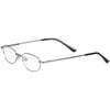 Import-contour Optik Fm4001 38 Youth Violet