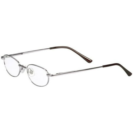 Import-contour Optik Fm4001 38 Youth Violet