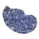thumbnail image 4 of Tablero facial Gua Sha, Tablero Gua Sha Piedra natural Gua Sha Herramienta de raspado Gua Sha Rendimiento lleno de energía, 4 of 8