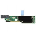 thumbnail image 4 of Dell Emulex LPm32002 32Gb 2-Port Fibre Mini-Mezzanine Card 31KFT 544-BBCN 17N63 - New, 4 of 6