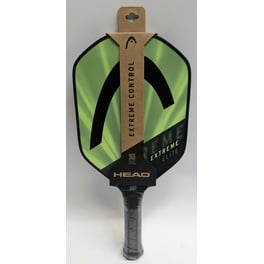 Free Shipping! HEAD Spark Elite Pickleball Paddle, 8.1