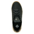 thumbnail image 4 of Muck Men's Outscape Lace Up, Black/Tan, 4 of 6