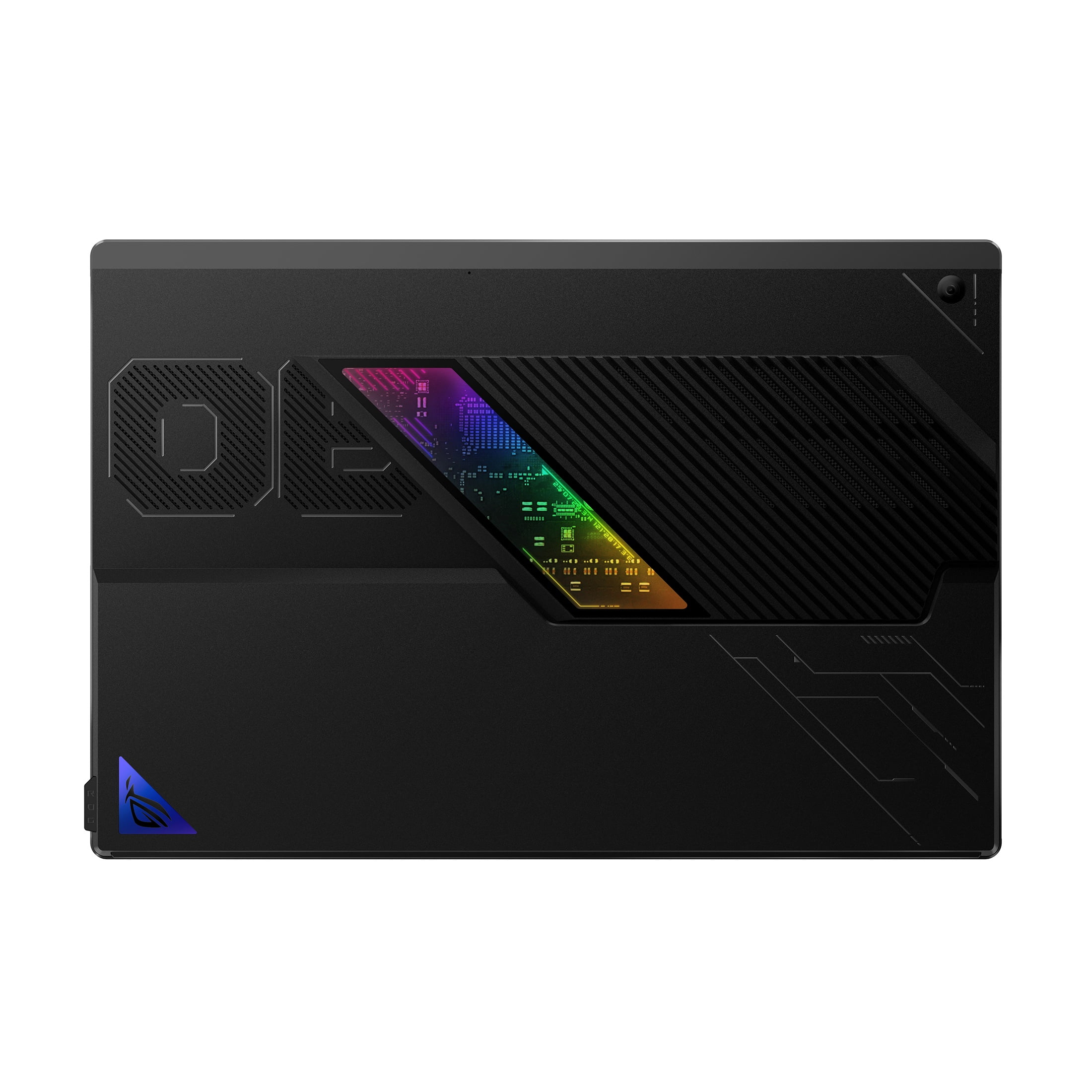 Gaming (2025) Z13 Flow ROG ASUS 3050TI　2in1 4K i9 Core Z13 Flow ROG Laptop, Nebula 180Hz 2.5K 13-inch Windowsノート本体