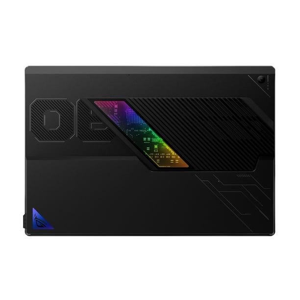 ASUS ROG Flow Z13 2.5K 180Hz 3ms ROG Nebula Touchscreen 13.4