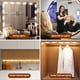 thumbnail image 2 of Pegue Las Luces Del Espejo @# @#@ # (A), 2 of 9