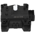 thumbnail image 5 of Air Door Actuator A/C HAVC Heater Blend Door Actuator Fit for 13-18 for Acura for ILX,13-18 for Acura for RDX,13-17 for Honda for Accord,12-15 for Honda for Civic,12-16 for Honda for CR-V 604-0860, 5 of 5