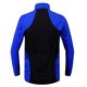 thumbnail image 4 of Chaqueta Ciclismo TFixol Azul S, 4 of 8
