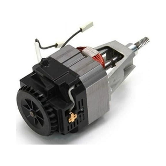 WHIRLPOOL WPW10247536 MOTOR - GENUINE OEM PART