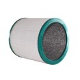 thumbnail image 2 of Replacement HEPA EVO Filter fits Dyson Pure Cool Link TP01 AM11 BP01 TP02 TP03 Tower Air Purifiers, Part 968126-03, 2 of 4