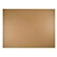 thumbnail image 3 of Quadro Clip Frame 18x24 inch Borderless Frame, Box of 4, 3 of 4