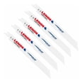 thumbnail image 3 of Segueta Sable Para Metal 8 X 24 D Bimetal Lenox A20579 Lenox LEN-A20579, 3 of 4