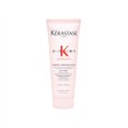 thumbnail image 1 of Acondicionador KERASTASE Genesis Renforcateur, tamaño de viaje, 1 of 7