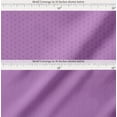 thumbnail image 2 of Soimoi Cotton Poplin Fabric Leaves & Floral Shirting Fabric Prints by Yard 42 Inch Wide, 2 of 7