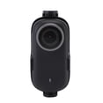 thumbnail image 1 of Cámara De Acción Portátil 4K, Pantalla De 1,47 Pulgadas, Gran Angular, Cámara Deportiva Magnética, Compatible Con WiFi Para Vlog, Viajes En Bicicleta, 1 of 7