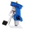 thumbnail image 3 of AUTOMUTO Electric Fuel Pump Module Assembly 16146758736 Compatible with 1995 318i 1.8L 1996-1999 318i 1.9L 1996-1999 318is 1.9L 1998 323i 2.5L 1998-1999 323is 2.5L 1995 325i, 3 of 5