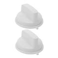 View all media