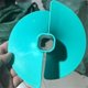 thumbnail image 2 of Ice Drill Auger Ice Fishing Burrowing Ice Fishing Drill B, 2 of 5