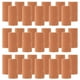 thumbnail image 3 of Mini Mini Mini Bricks de 50 piezas Mini Mini Blocks Mini Mini Bricks Accesorios Mini Ladrillos, 3 of 6