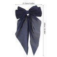 thumbnail image 2 of DEEPCRAFF 2Ud Barrettes De De Para Decorativo En Colores Surtidos Mujer, 2 of 6