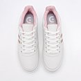 thumbnail image 3 of TENIS C>LIBRE MULTICOLOR 137520, 3 of 4