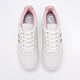 thumbnail image 3 of TENIS C>LIBRE MULTICOLOR 137520, 3 of 4