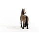 thumbnail image 5 of Figura de juguete Schleich Horse Club Horses 2022 Criollo Definitivo, 5 of 6