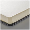 thumbnail image 3 of Cuaderno de Dibujo Sakura Sketch Book 13x21 cm 140g 80 Hojas Blanco, 3 of 4