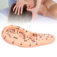 thumbnail image 1 of Acupressure Ear Beads, Lightweight Easy To Use Ear Beads Auricular Sticker Kit Accelerate Healing  for Health Care, 1 of 7
