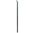 thumbnail image 4 of vidaXL Garden Fencing Patio Privacy Screen Fence Wall Fence Panel Border 2 pcs, 4 of 9