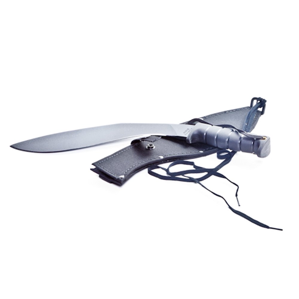 Ranger Knives 12" Pocket Knife