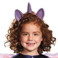 thumbnail image 2 of Disfraz de Twilight Sparkle Tutú Deluxe de My Little Pony, 2 of 5