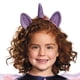 thumbnail image 2 of Disfraz de Twilight Sparkle Tutú Deluxe de My Little Pony, 2 of 5