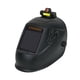 thumbnail image 1 of Ajuste del casco de soldadura oscurecimiento automático para máscara de soldador de molienda de soldadura por arco, 1 of 6