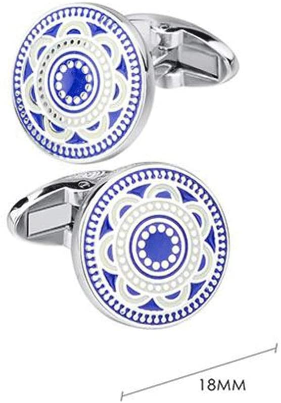 xk Shirt Suit Cufflinks 1 Pair Cufflink 