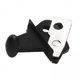 thumbnail image 1 of 4xInterruptor De Encendido De Repuesto Para Cortapelos Para WAHL 8591 Electric Negro, 1 of 8