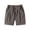 Gray, variant on Staki Toddler Boys' 12M-5T Shorts Baby Pull On Jogger Shorts Cargo Short Pants with Pockets Clothes,18-24 Months