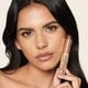 thumbnail image 4 of Corrector Charlotte Tilbury Beautiful Skin 7 Medium, 4 of 7