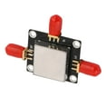 thumbnail image 4 of Frequency Conversion Passive Mixer, Necessary Profitable  For Outdoor, 4 of 8