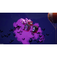 thumbnail image 2 of JEU VIDEO HOT WHEELS MONSTER TRUCKS PS5, 2 of 2