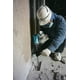 thumbnail image 2 of Rotomartillo Makita Taladro SDS Plus 15/16" 780 W HR2470, 2 of 3