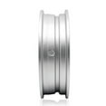 thumbnail image 4 of Almencla 1 Set New Motorcycle Rim Wheel Circle for VESPA PX LML T5 PX 125 150 200 ET3, 4 of 7