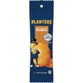 thumbnail image 3 of PLANTERS Honey Roasted Salted Peanuts, Party Snacks, Plant Based Protein, 2.5 oz Pack, 3 of 11